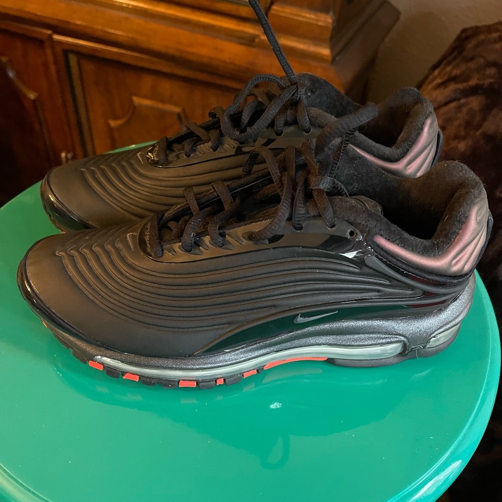 Nike Air Max 97 Sneakers